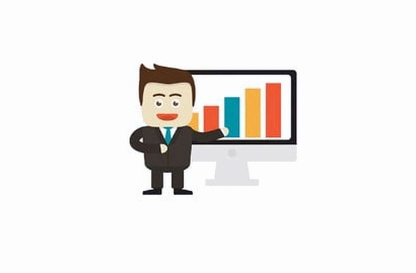 Market volatility management training